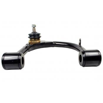 2009 Lexus LX570 Suspension Control Arm and Ball Joint Assembly Front Right Upper Mevotech CMS861194 image 1 of 4