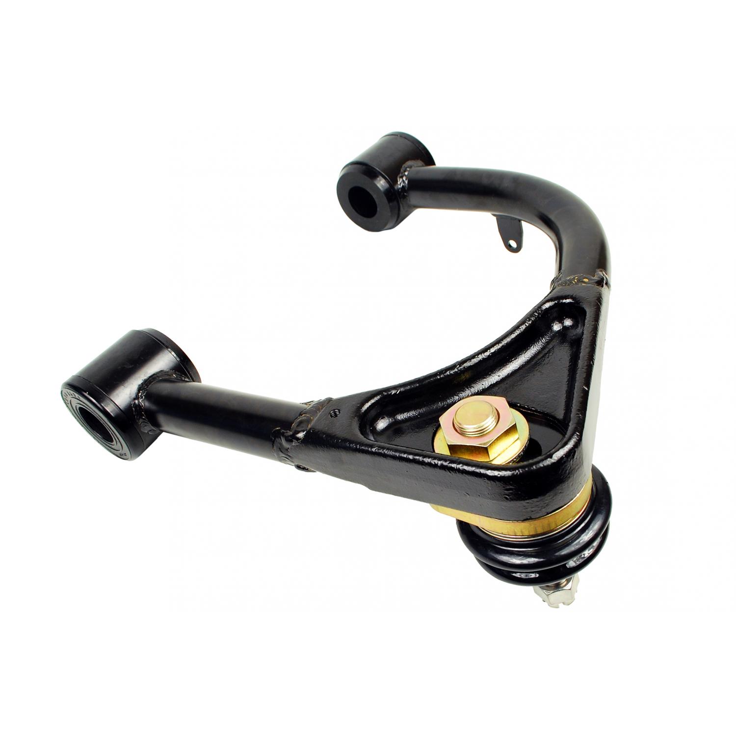 Mevotech CMS861194 - Suspension Control Arm and Ball Joint Assembly Mevotech CMS861194 Suspension Control Arm and Ball Joint Assembly product image 2 of 5