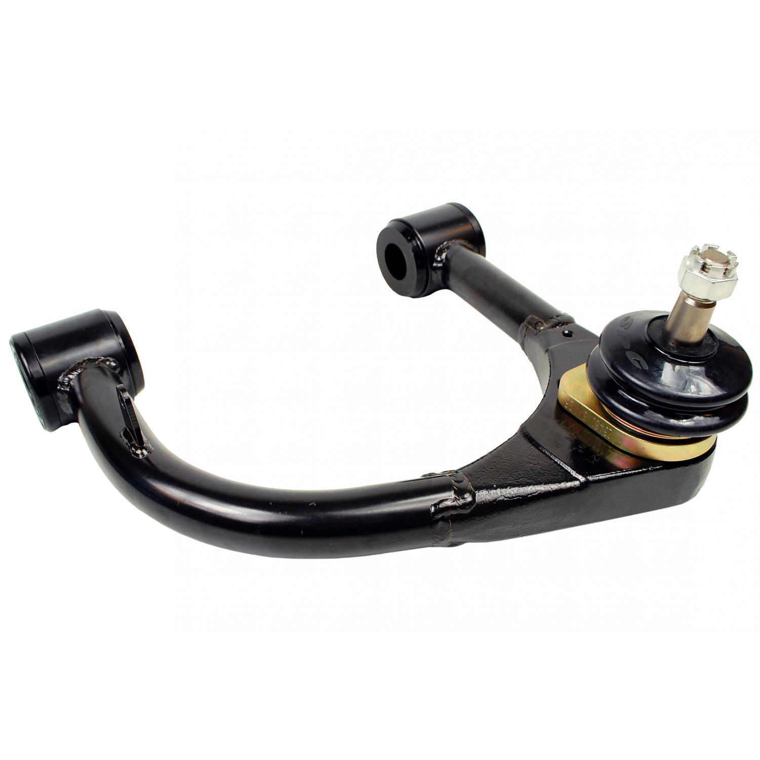 Mevotech CMS861194 - Suspension Control Arm and Ball Joint Assembly Mevotech CMS861194 Suspension Control Arm and Ball Joint Assembly product image 3 of 5