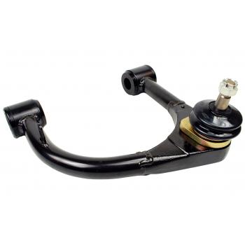 MEVOTECH CMS861194 - Suspension Control Arm and Ball Joint Assembly Product image