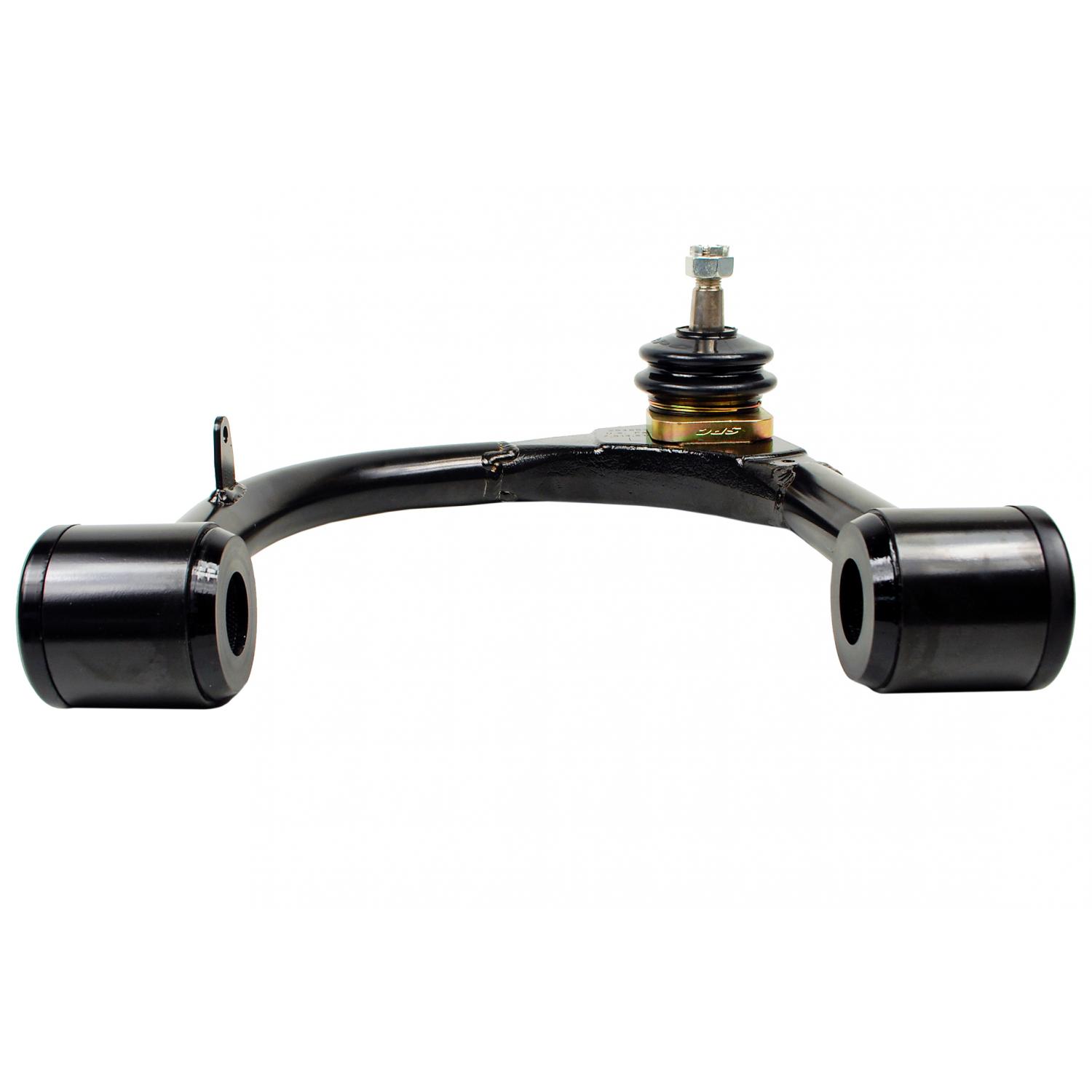 Mevotech CMS861195 - Suspension Control Arm and Ball Joint Assembly Mevotech CMS861195 Suspension Control Arm and Ball Joint Assembly product image 1 of 5