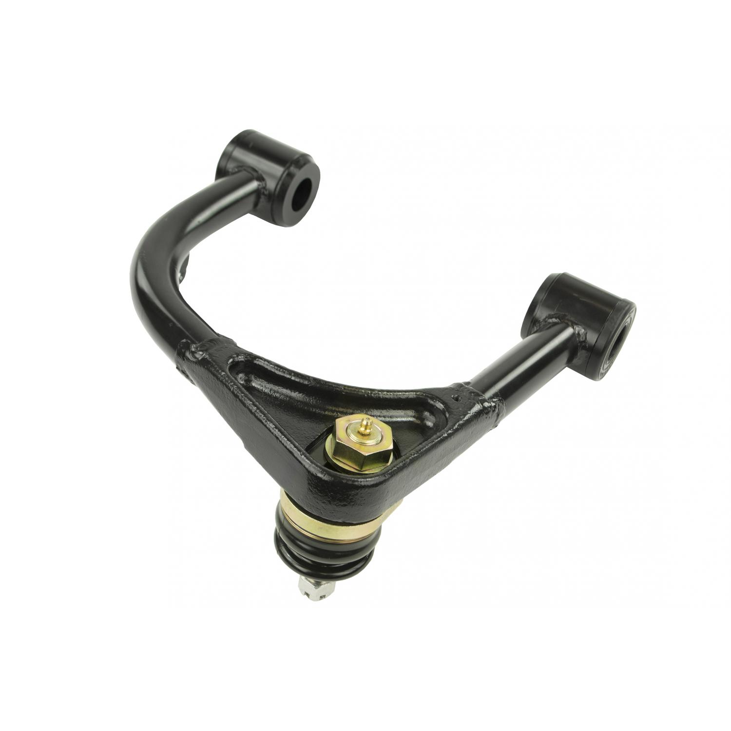 Mevotech CMS861195 - Suspension Control Arm and Ball Joint Assembly Mevotech CMS861195 Suspension Control Arm and Ball Joint Assembly product image 2 of 5