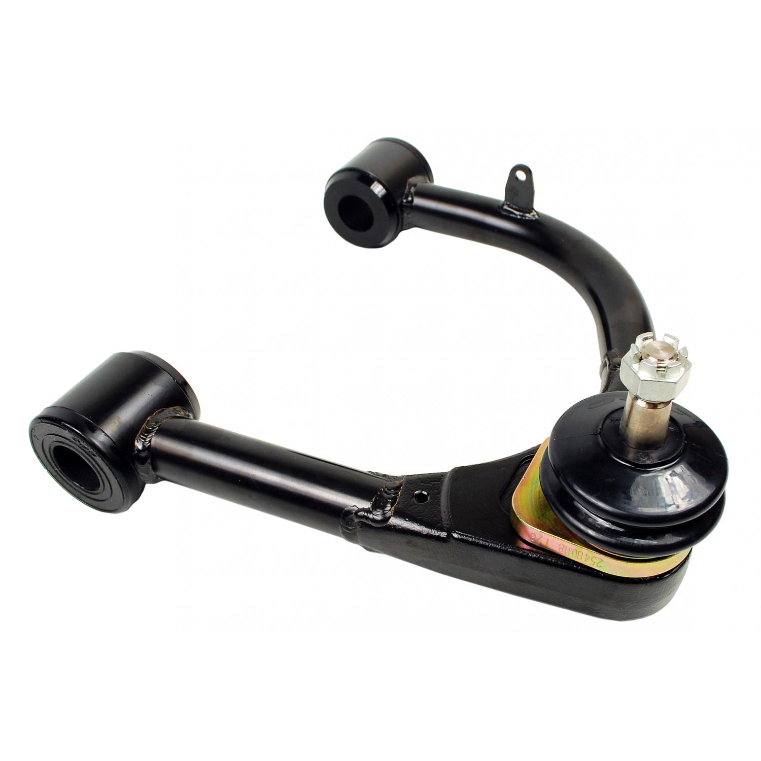 Mevotech CMS861195 - Suspension Control Arm and Ball Joint Assembly Mevotech CMS861195 Suspension Control Arm and Ball Joint Assembly product image 3 of 5