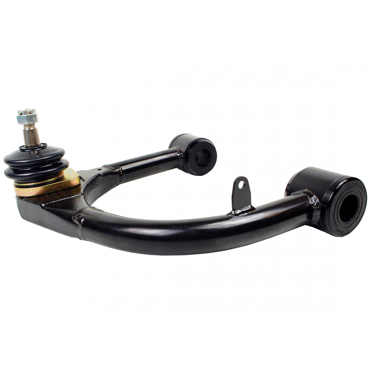 Mevotech CMS861195 - Suspension Control Arm and Ball Joint Assembly Mevotech CMS861195 Suspension Control Arm and Ball Joint Assembly product image 5 of 5