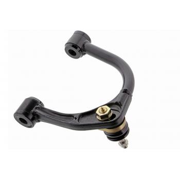 Mevotech CMS861196 - Suspension Control Arm and Ball Joint Assembly Mevotech CMS861196 Suspension Control Arm and Ball Joint Assembly product image 2 of 5