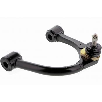 Mevotech CMS861196 - Suspension Control Arm and Ball Joint Assembly Mevotech CMS861196 Suspension Control Arm and Ball Joint Assembly product image 3 of 5