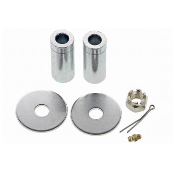 Mevotech CMS861196 - Suspension Control Arm and Ball Joint Assembly Mevotech CMS861196 Suspension Control Arm and Ball Joint Assembly product image 4 of 5
