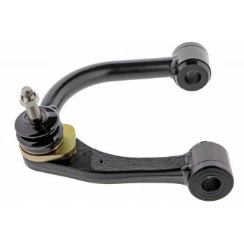 Mevotech CMS861196 - Suspension Control Arm and Ball Joint Assembly Mevotech CMS861196 Suspension Control Arm and Ball Joint Assembly product image 5 of 5