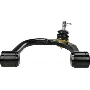 Mevotech CMS861197 Suspension Control Arm and Ball Joint Assembly product image 1 of 5