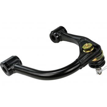Mevotech CMS861197 Suspension Control Arm and Ball Joint Assembly product image 2 of 5