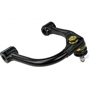 MEVOTECH CMS861197 - Suspension Control Arm and Ball Joint Assembly Product image