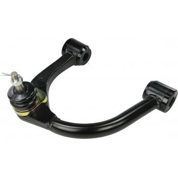 Mevotech CMS861197 Suspension Control Arm and Ball Joint Assembly product image 3 of 5