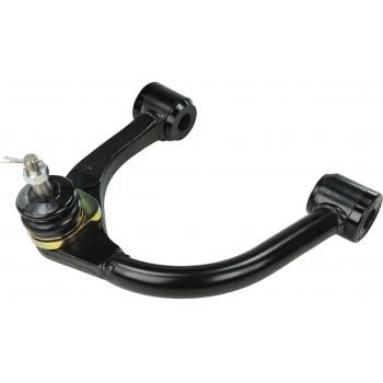 MEVOTECH CMS861197 - Suspension Control Arm and Ball Joint Assembly Product image