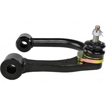 MEVOTECH CMS861197 - Suspension Control Arm and Ball Joint Assembly Product image