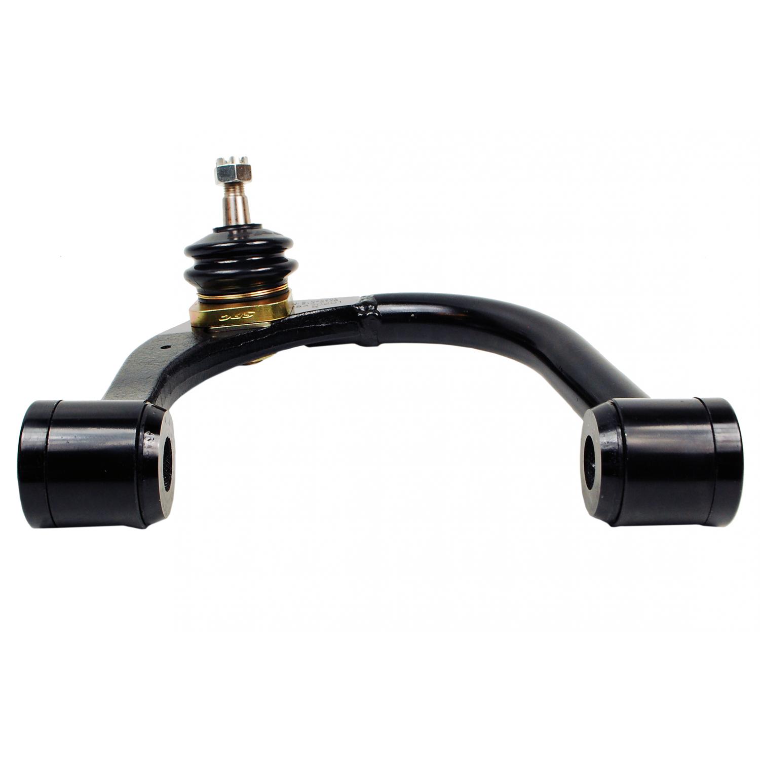 Mevotech CMS861198 - Suspension Control Arm and Ball Joint Assembly Mevotech CMS861198 Suspension Control Arm and Ball Joint Assembly product image 1 of 5