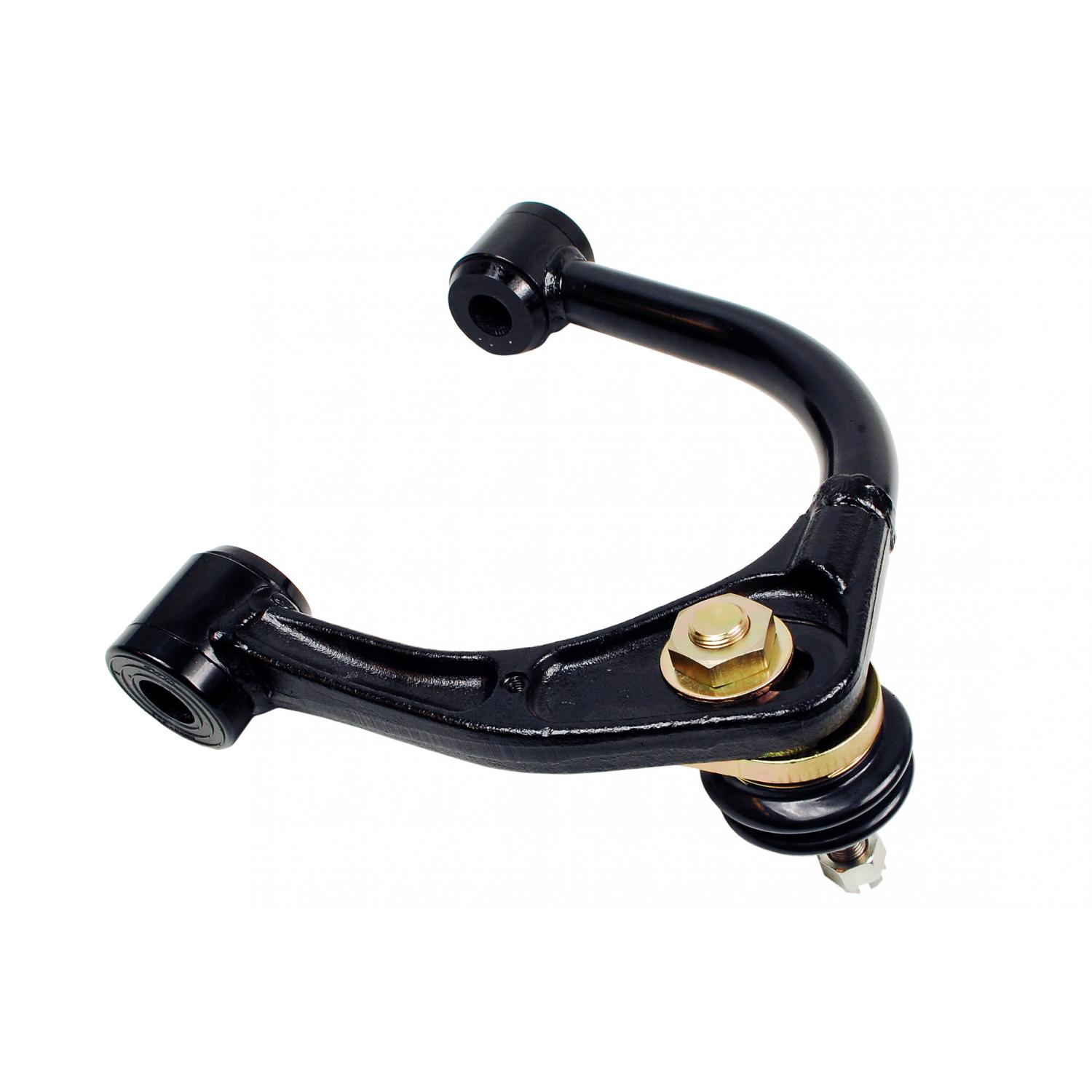 Mevotech CMS861198 - Suspension Control Arm and Ball Joint Assembly Mevotech CMS861198 Suspension Control Arm and Ball Joint Assembly product image 2 of 5