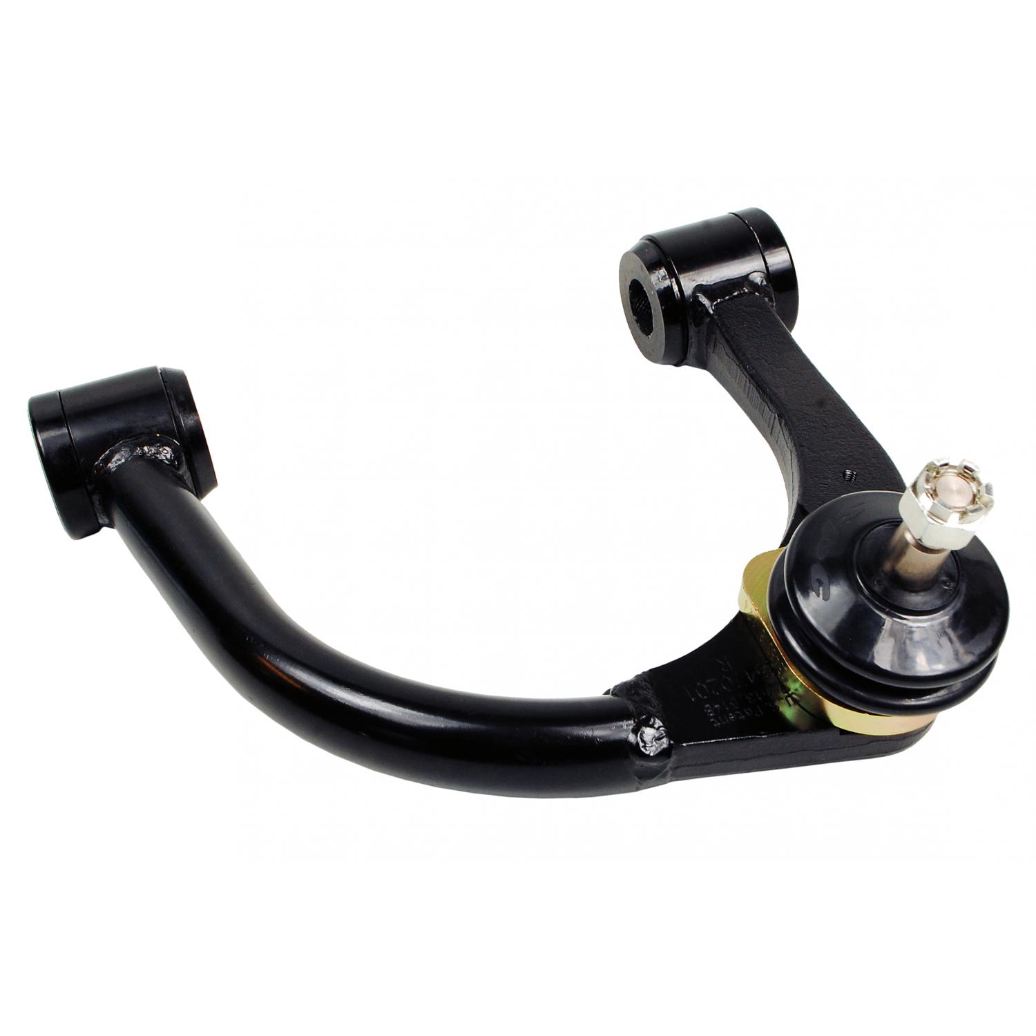Mevotech CMS861198 - Suspension Control Arm and Ball Joint Assembly Mevotech CMS861198 Suspension Control Arm and Ball Joint Assembly product image 3 of 5