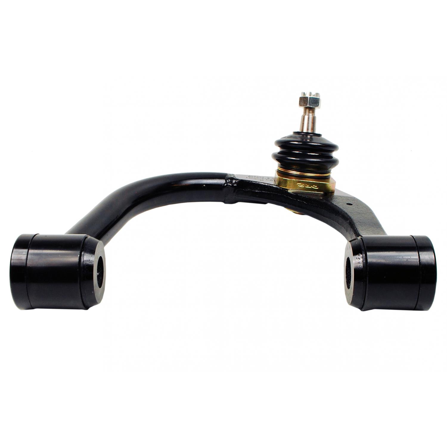 Mevotech CMS861199 Suspension Control Arm and Ball Joint Assembly product image 1 of 5