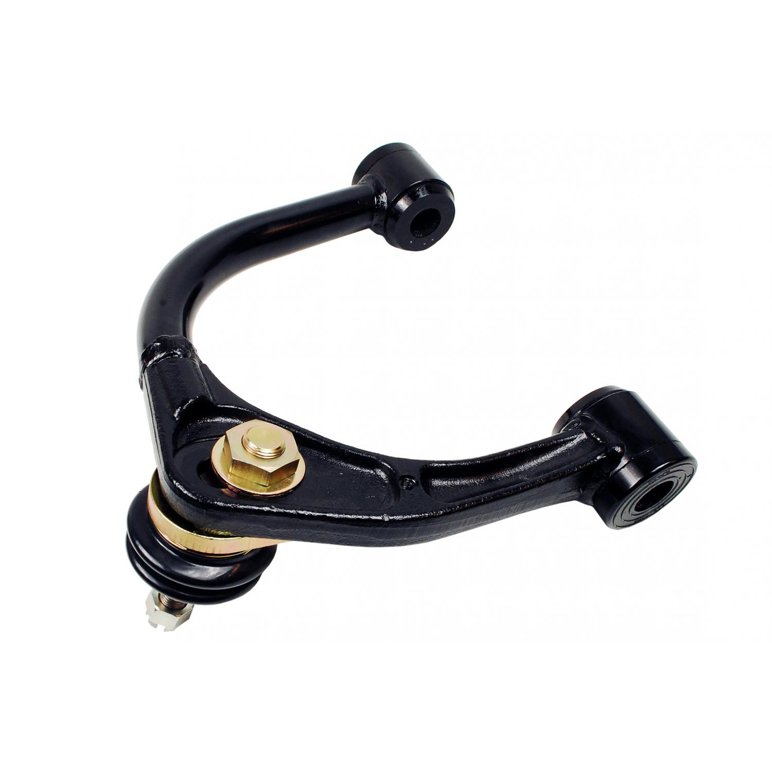 Mevotech CMS861199 Suspension Control Arm and Ball Joint Assembly product image 2 of 5