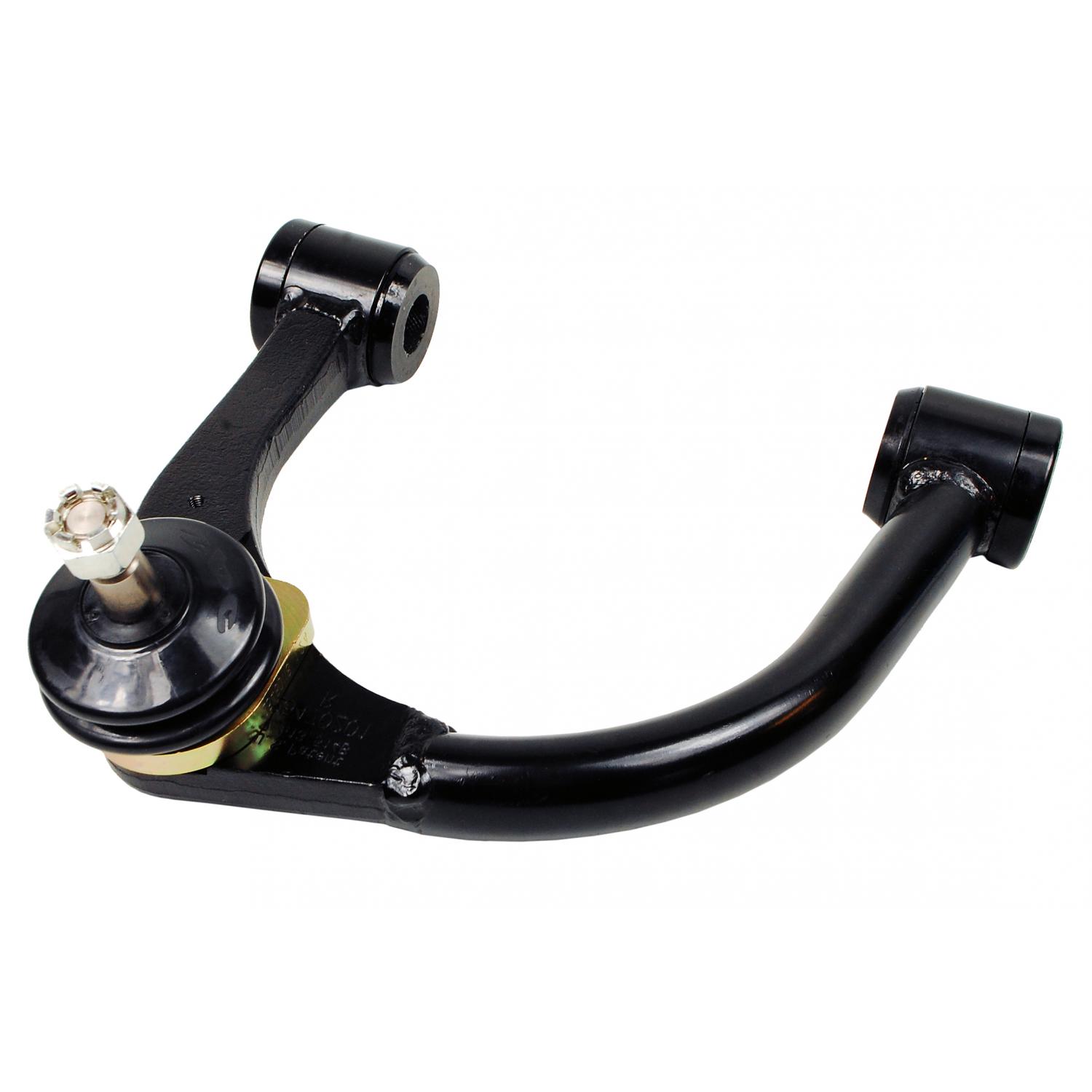 Mevotech CMS861199 Suspension Control Arm and Ball Joint Assembly product image 3 of 5