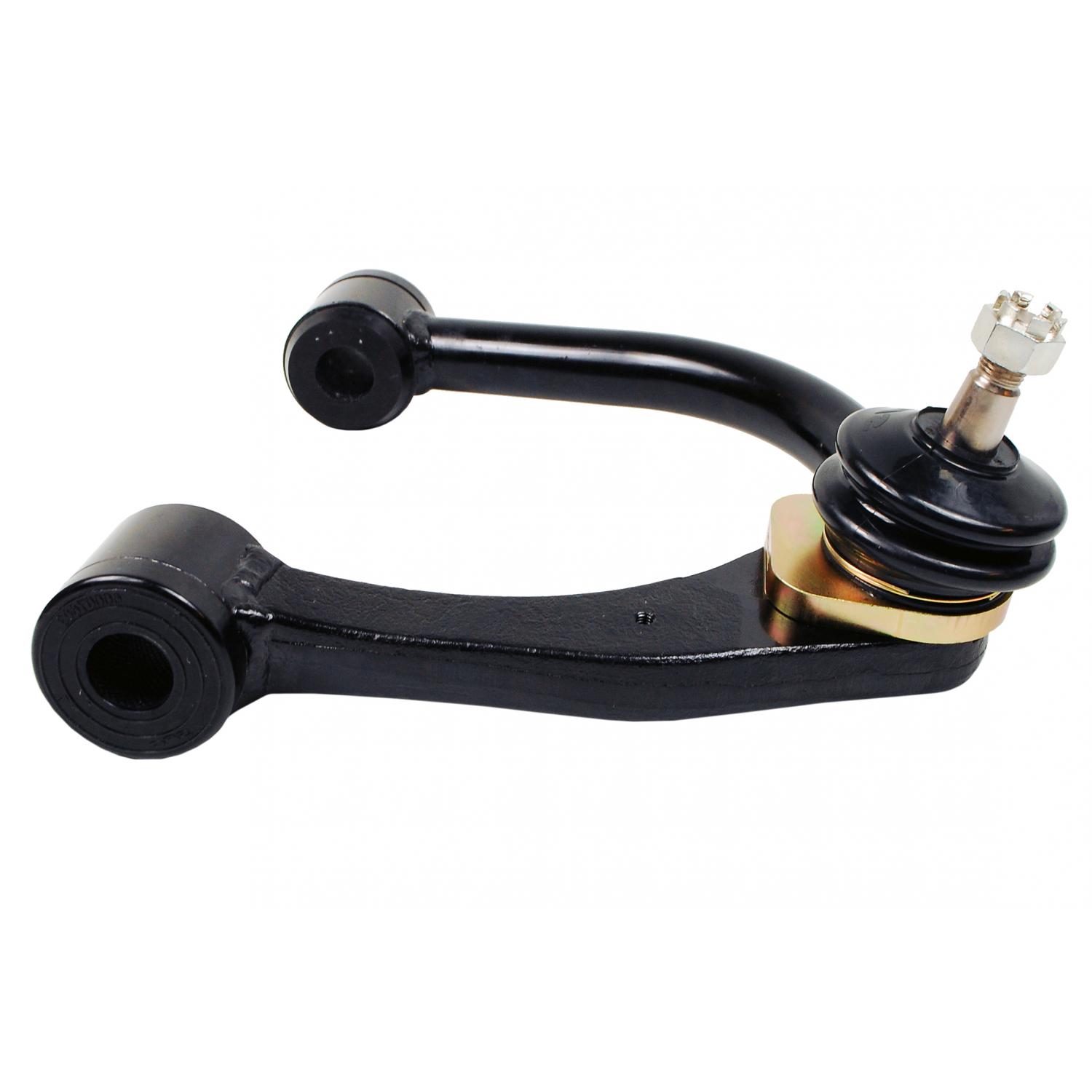Mevotech CMS861199 Suspension Control Arm and Ball Joint Assembly product image 5 of 5