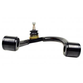 MEVOTECH CMS861200 - Suspension Control Arm and Ball Joint Assembly Product image