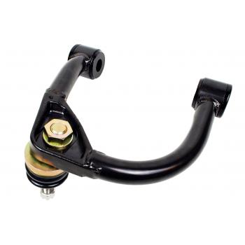 MEVOTECH CMS861200 - Suspension Control Arm and Ball Joint Assembly Product image