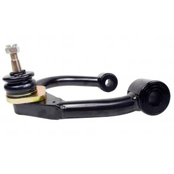 MEVOTECH CMS861200 - Suspension Control Arm and Ball Joint Assembly Product image