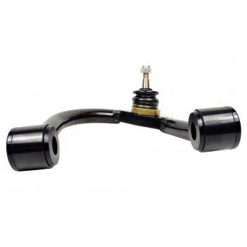 Mevotech CMS861201 Suspension Control Arm and Ball Joint Assembly product image 1 of 5