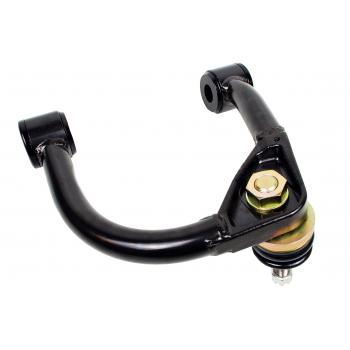 Mevotech CMS861201 Suspension Control Arm and Ball Joint Assembly product image 2 of 5