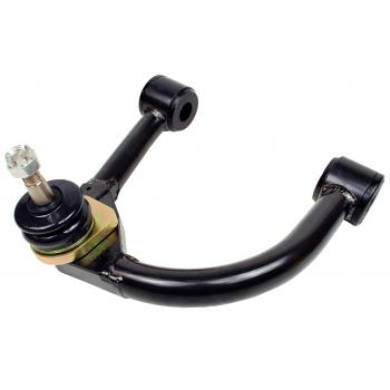 Mevotech CMS861201 Suspension Control Arm and Ball Joint Assembly product image 3 of 5