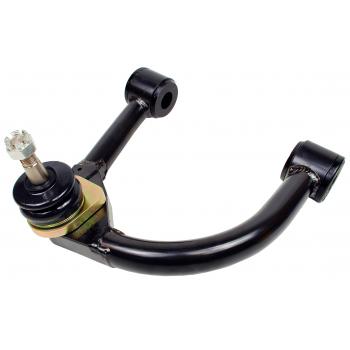 MEVOTECH CMS861201 - Suspension Control Arm and Ball Joint Assembly Product image