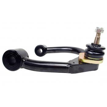 MEVOTECH CMS861201 - Suspension Control Arm and Ball Joint Assembly Product image