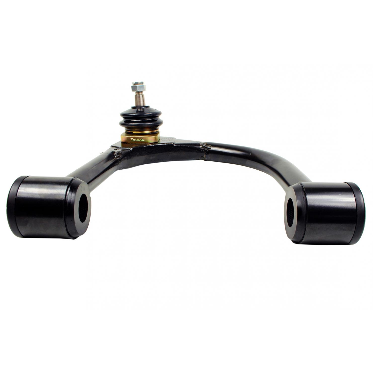Mevotech CMS861202 - Suspension Control Arm and Ball Joint Assembly Mevotech CMS861202 Suspension Control Arm and Ball Joint Assembly product image 1 of 5