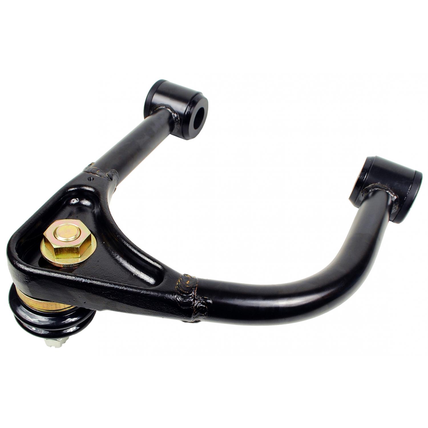 Mevotech CMS861202 - Suspension Control Arm and Ball Joint Assembly Mevotech CMS861202 Suspension Control Arm and Ball Joint Assembly product image 2 of 5