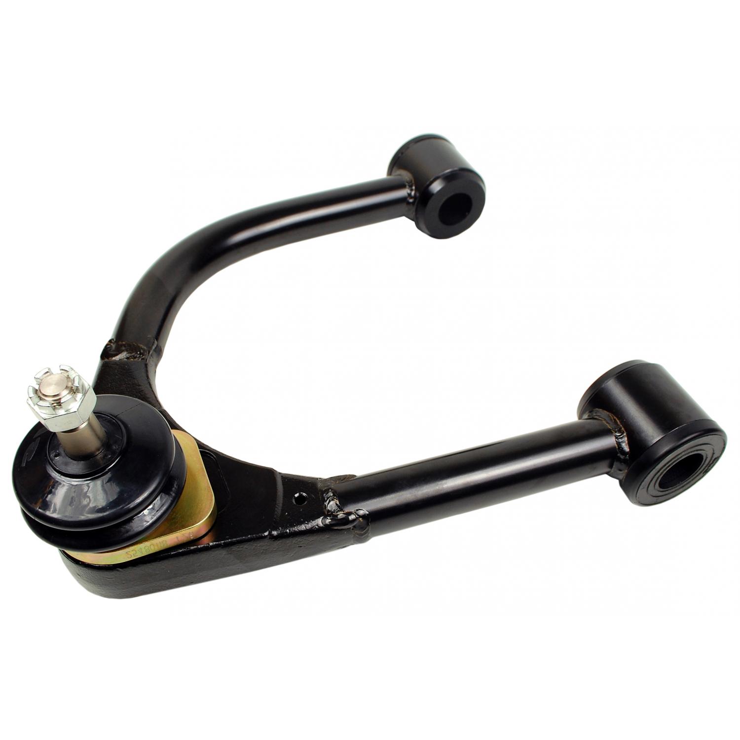 Mevotech CMS861202 - Suspension Control Arm and Ball Joint Assembly Mevotech CMS861202 Suspension Control Arm and Ball Joint Assembly product image 3 of 5