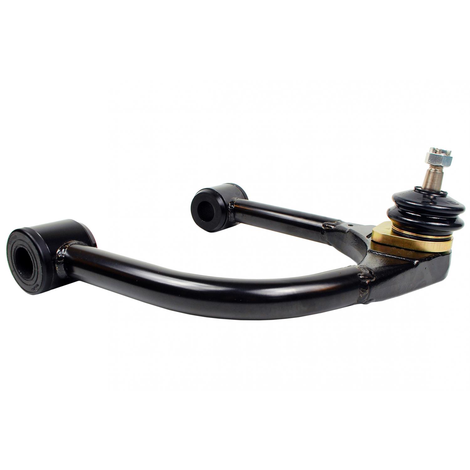Mevotech CMS861202 - Suspension Control Arm and Ball Joint Assembly Mevotech CMS861202 Suspension Control Arm and Ball Joint Assembly product image 5 of 5
