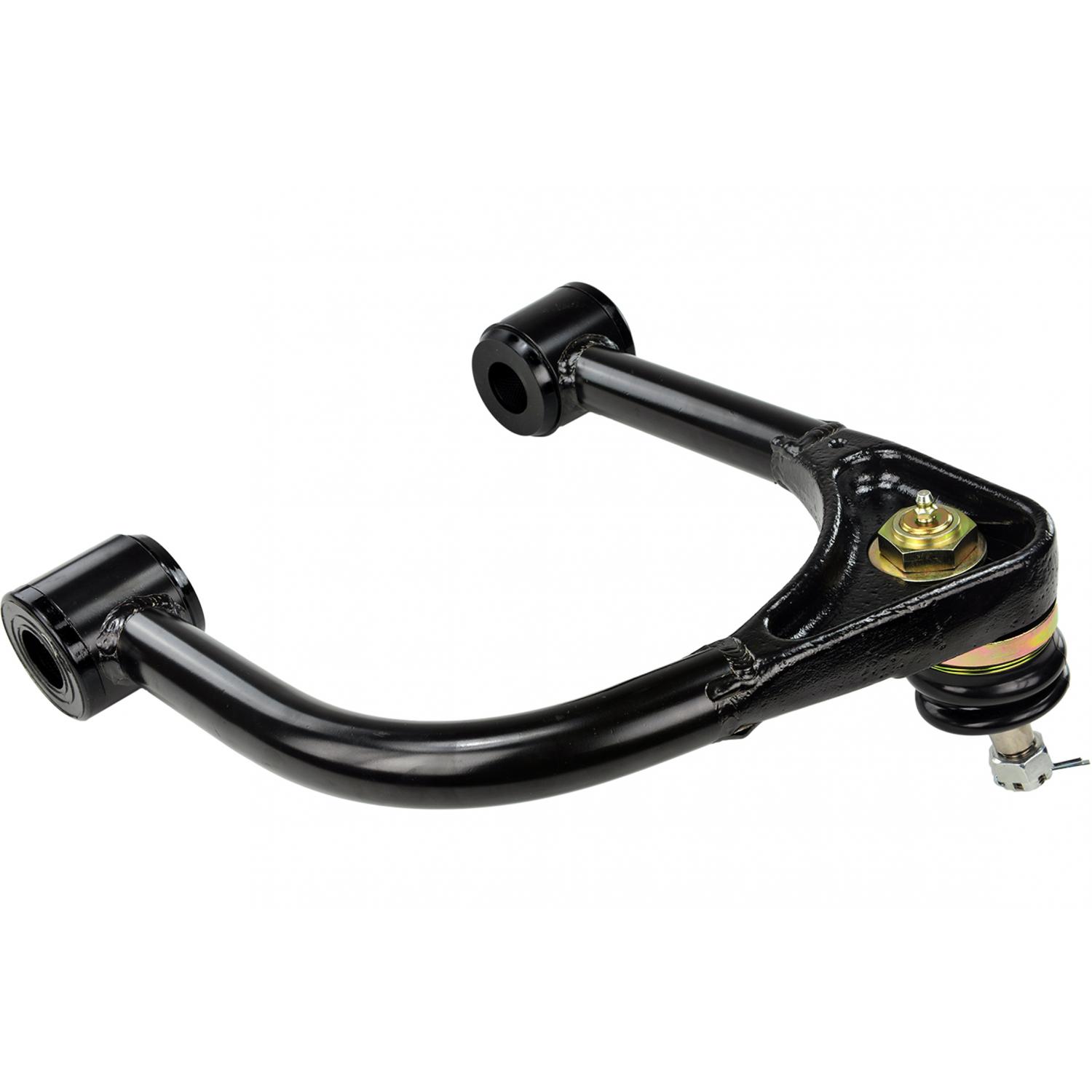 Mevotech CMS861203 Suspension Control Arm and Ball Joint Assembly product image 2 of 5