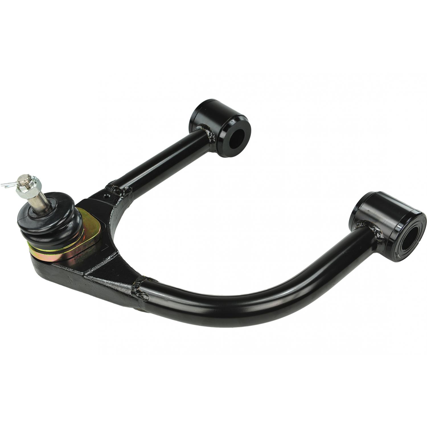 Mevotech CMS861203 Suspension Control Arm and Ball Joint Assembly product image 3 of 5