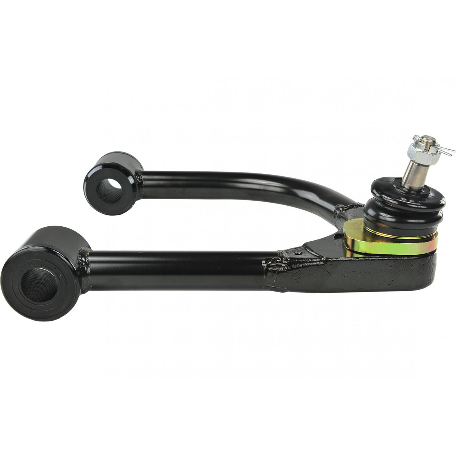 Mevotech CMS861203 Suspension Control Arm and Ball Joint Assembly product image 5 of 5