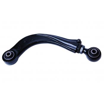 2002 Toyota Celica Suspension Control Arm Link Rear Upper Mevotech CMS861204 image 1 of 1
