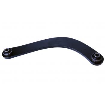 2007 Scion TC Suspension Control Arm Link