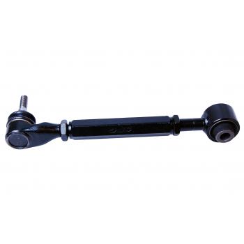 2006 Lexus GS430 Lateral Arm and Ball Joint Assembly Rear Upper Mevotech CMS861206 image 1 of 2
