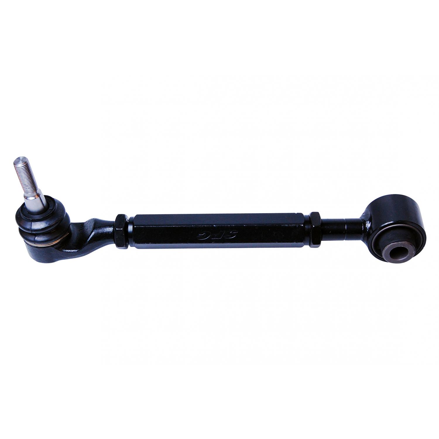 Mevotech CMS861206 - Lateral Arm and Ball Joint Assembly Mevotech CMS861206 Lateral Arm and Ball Joint Assembly product image 2 of 2