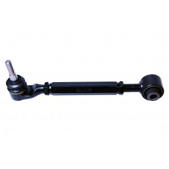 2006 Lexus GS430 Lateral Arm and Ball Joint Assembly Rear Upper Mevotech CMS861206 image 2 of 2