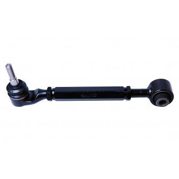 MEVOTECH CMS861206 - Lateral Arm and Ball Joint Assembly Product image