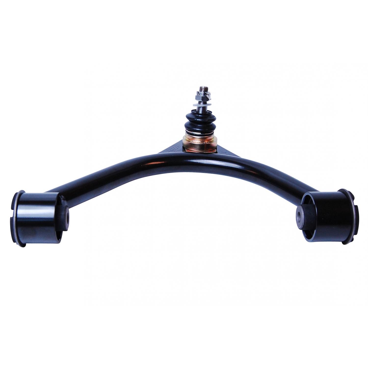 Mevotech CMS861207 Suspension Control Arm and Ball Joint Assembly product image 1 of 4