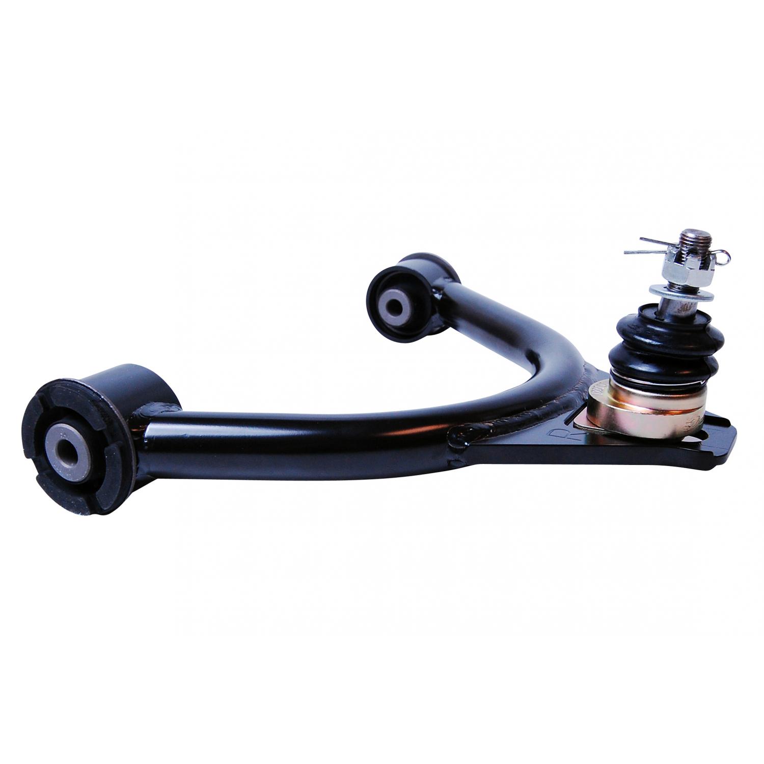 Mevotech CMS861207 Suspension Control Arm and Ball Joint Assembly product image 4 of 4