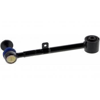 2006 Lexus SC430 Lateral Arm and Ball Joint Assembly