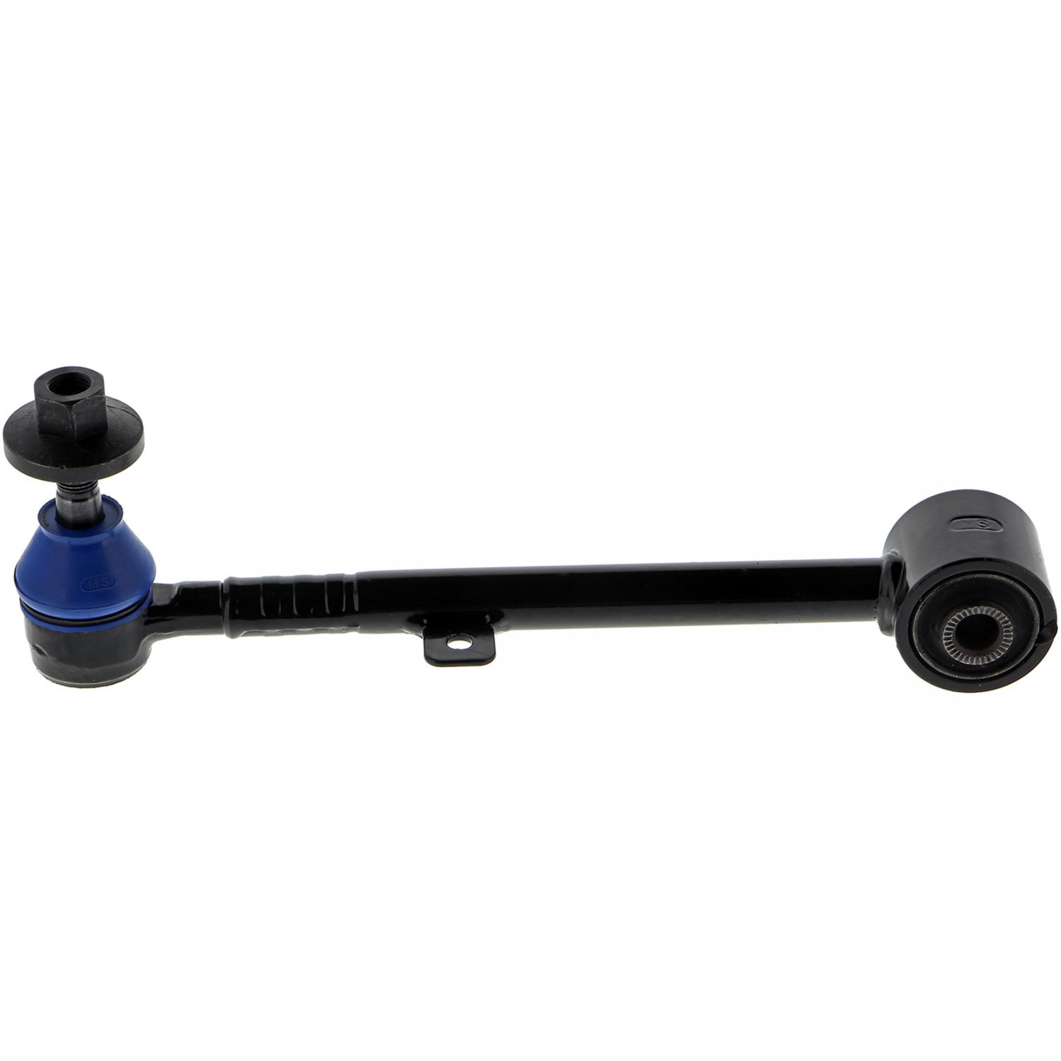 Mevotech CMS861213 - Lateral Arm and Ball Joint Assembly Mevotech CMS861213 Lateral Arm and Ball Joint Assembly product image 2 of 3